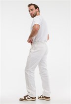 Брюки - фото 129153