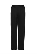 Брюки - фото 129156