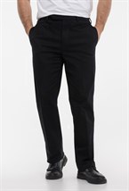 Брюки - фото 129158