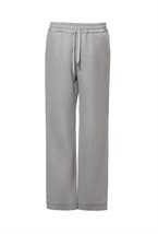 Джоггеры - фото 129161