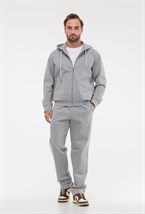 Джоггеры - фото 129162