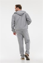 Джоггеры - фото 129163