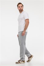 Джоггеры - фото 129164