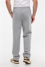 Джоггеры - фото 129165