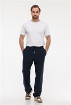 Джоггеры - фото 129167