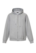 Олимпийка - фото 129171