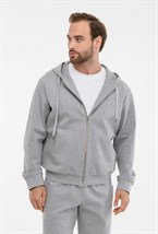 Олимпийка - фото 129172