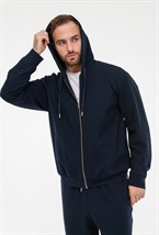 Олимпийка - фото 129179