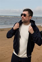 Олимпийка - фото 129180