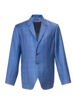 Пиджак - фото 129181