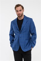 Пиджак - фото 129183