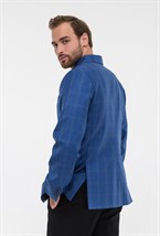 Пиджак - фото 129184