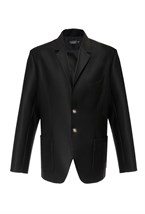 Пиджак - фото 129186