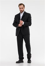 Пиджак - фото 129187