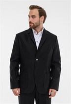 Пиджак - фото 129188