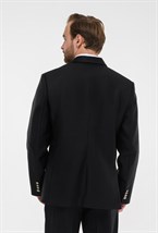 Пиджак - фото 129189