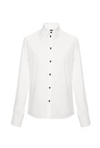 Рубашка - фото 129191