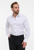 Рубашка - фото 129192