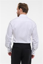 Рубашка - фото 129193