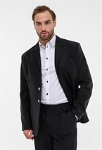 Рубашка - фото 129194