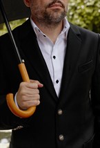 Рубашка - фото 129195