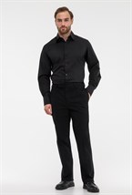 Рубашка - фото 129197