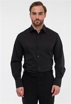 Рубашка - фото 129198