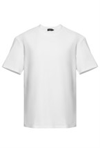 Футболка - фото 129200