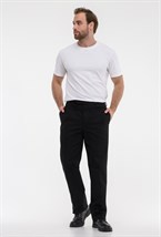 Футболка - фото 129201