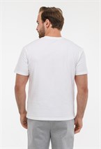 Футболка - фото 129203