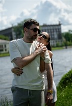 Футболка - фото 129204