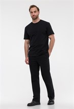 Футболка - фото 129206