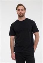 Футболка - фото 129207