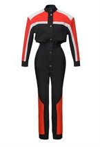 Комбинезон - фото 129209