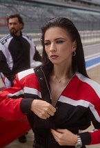 Комбинезон - фото 129211