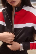 Комбинезон - фото 129212