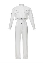 Комбинезон - фото 129214