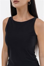 Платье-майка - фото 129253