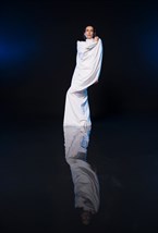 Платье "Tantra" - фото 129291