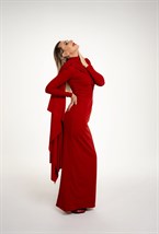 Платье "Tantra" - фото 129293