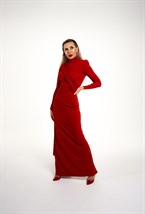 Платье "Tantra" - фото 129294