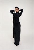 Платье "Tantra" - фото 129298