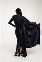 Платье "Tantra" - фото 129299