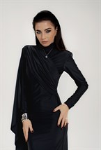 Платье "Tantra" - фото 129300