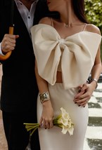 Топ-бант - фото 129379