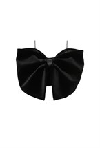 Топ-бант - фото 129382