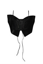 Топ-бант - фото 129383