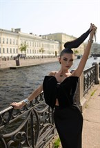 Топ-бант - фото 129385