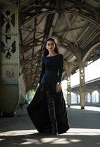 Юбка "Танцы" - фото 129425