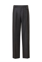 Брюки чиносы - фото 129441